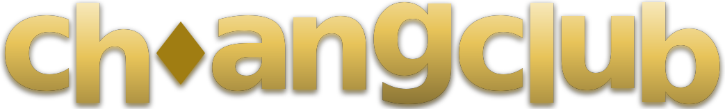 choangclub logo
