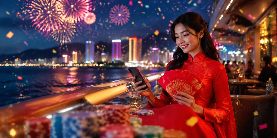 choangclub Đăng ký choangclub — vào sảnh ngay từ điện thoại