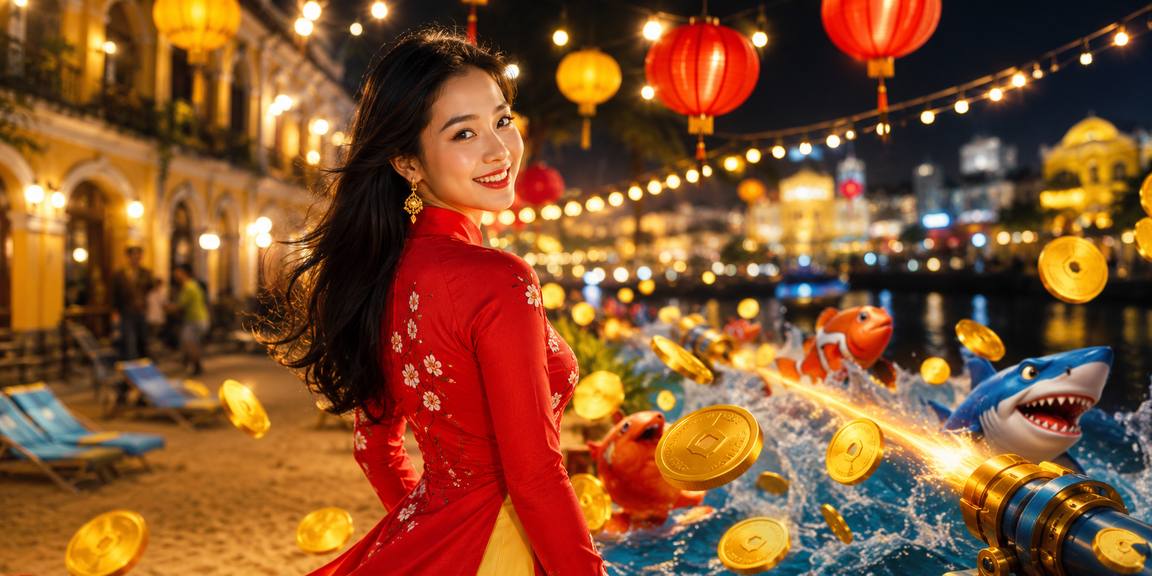 choangclub Slot Ngọc Lửa — sảnh quay chủ đề ngọc quý tại choangclub