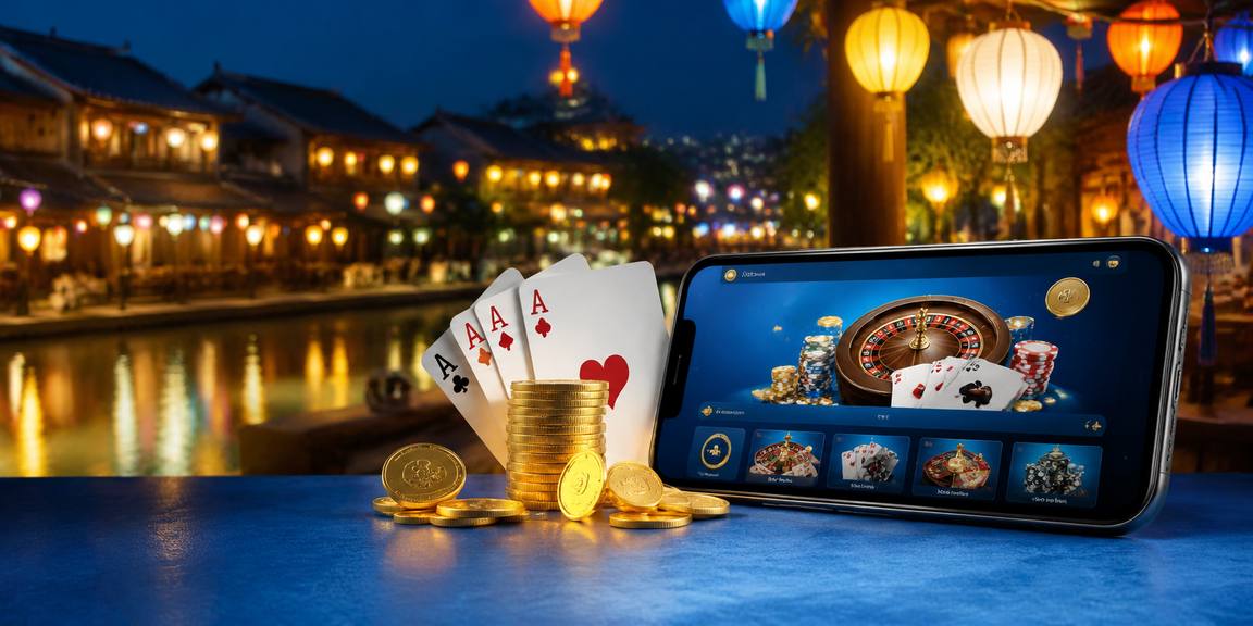 choangclub Kết Quả Trực Tiếp