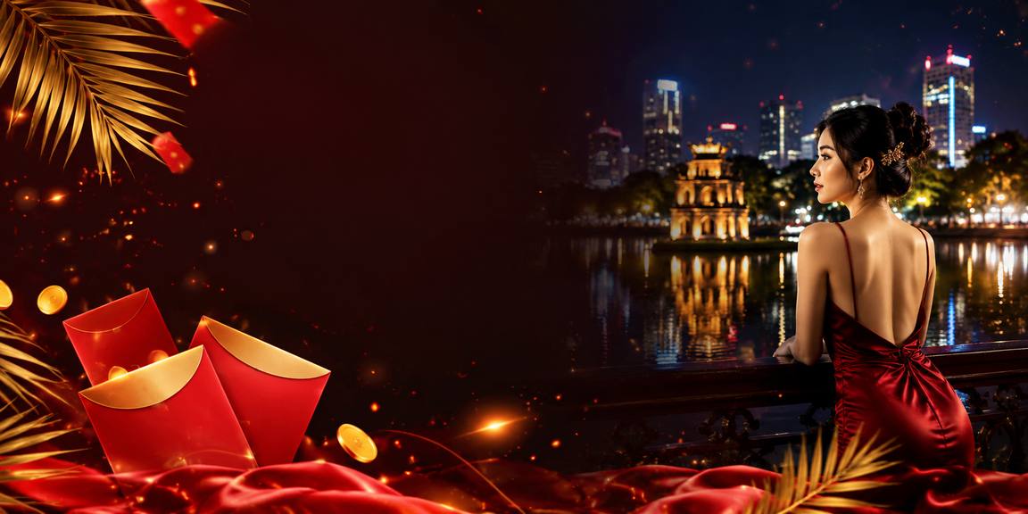 choangclub Slot Truyền Thuyết
