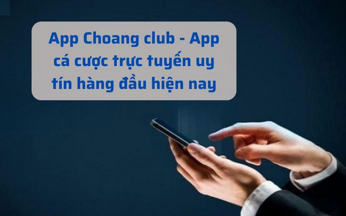 app choang club