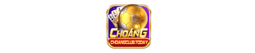 logo-choangclub